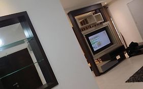 Wifi Zara Homestay Batu Pahat GENTING Clubhouse